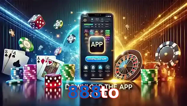 888to